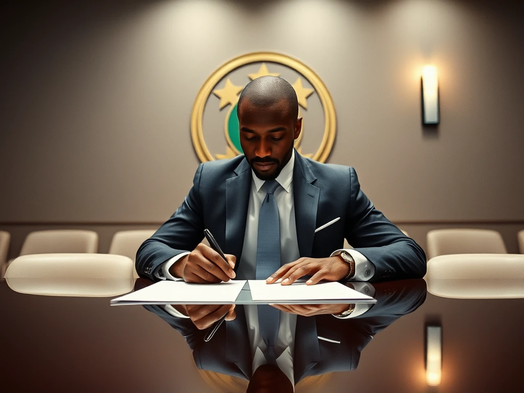 Mamelodi Sundowns FC transfer news: Keletso Makgalwa chooses Simba SC over Young Africans SC, citing long-term stability