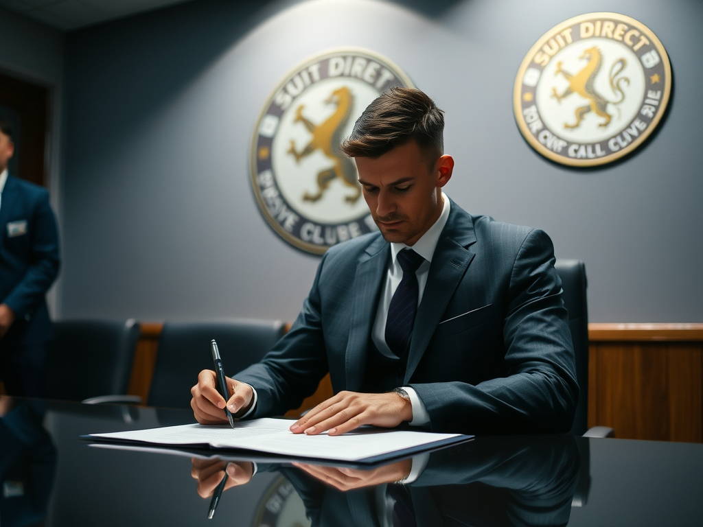 Transfer rumors: Hartlepool eyes new reinforcements