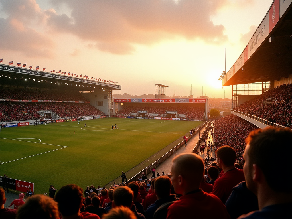 Tactical Preview: Bangor's Strategy for Upcoming Matches