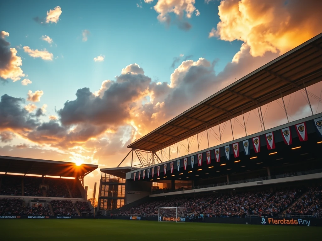 Gateshead FC will pay tribute to Kevin Keegan at Newcastle United’s pre-season friendly on 24 Jul 2026