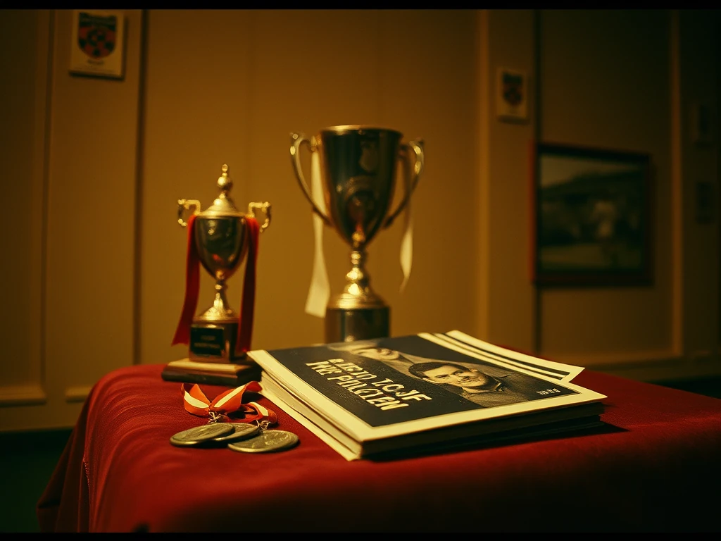 The 1999 playoff campaign remains a defining chapter in Gillingham's history, showcasing both the highs and lows of football