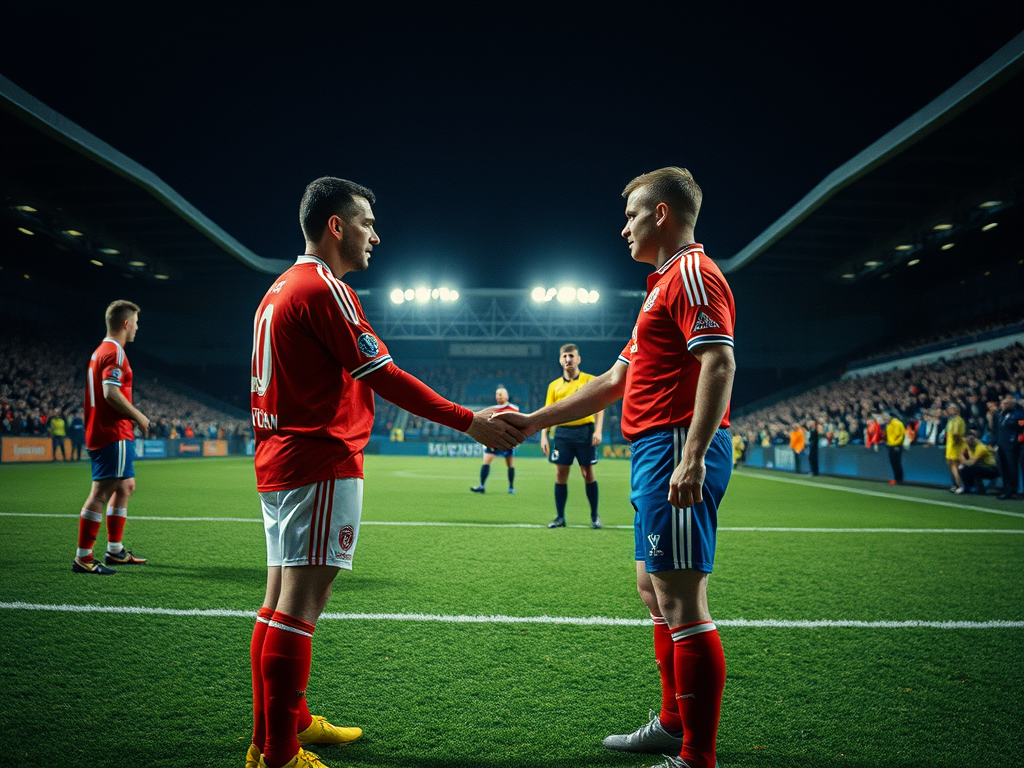 Cliftonville FC vs. Dungannon Swifts: Match Preview and Tactical Breakdown