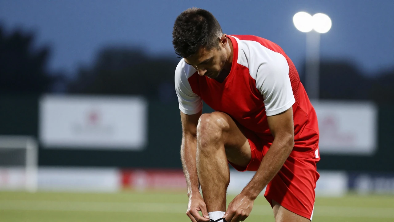 Salford City face Newport County in a key League Two fixture, with the Ammies desperate for points to move off the foot...