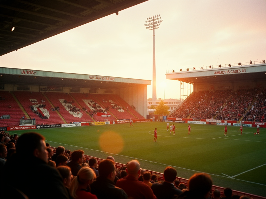 Transfer Rumours: Who Will Join Galway United United Next?