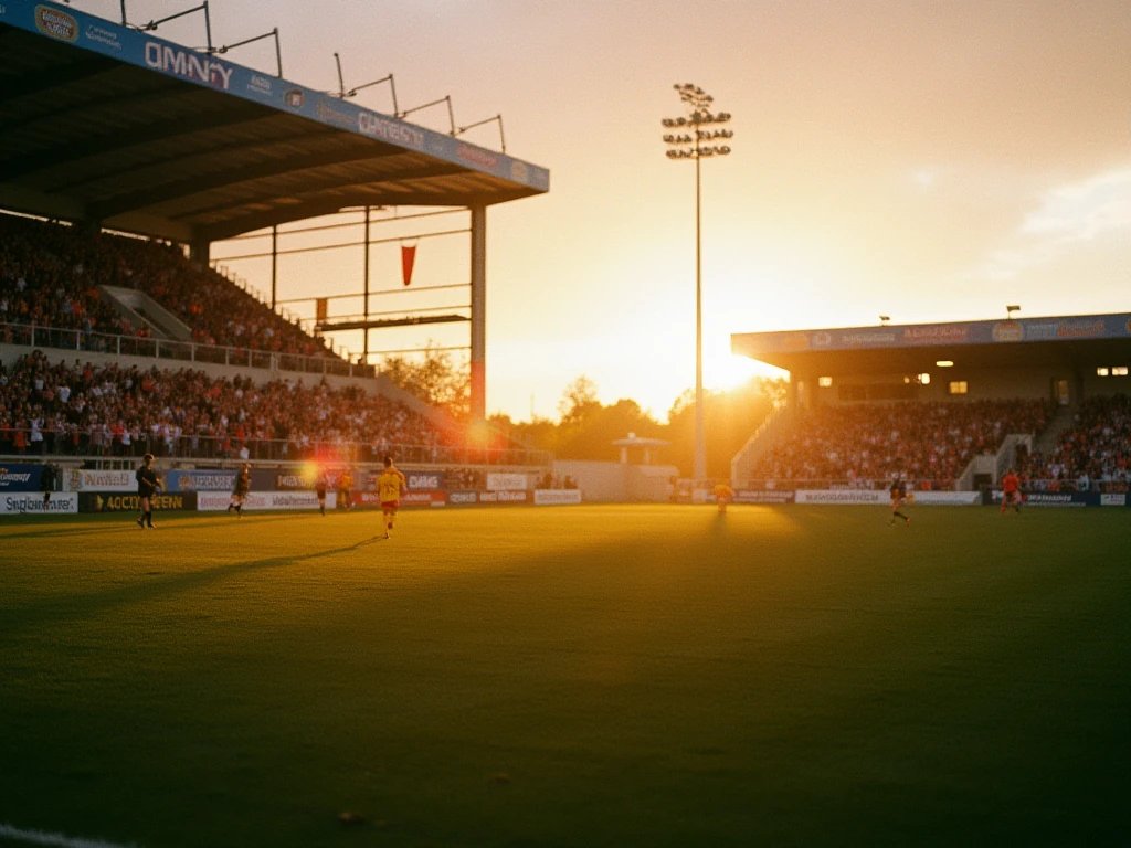 The Mountain Men head to Seaview for a massive Premiership final clash against Crusaders, with manager Ciaran McGurgan...