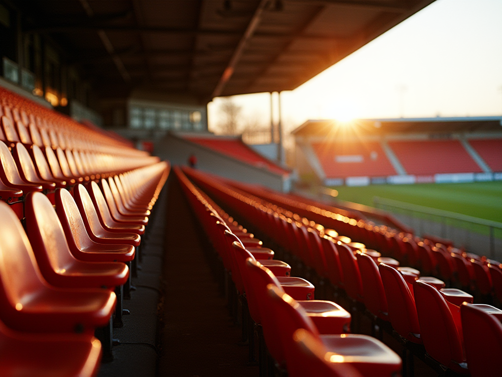 Tactical Tweaks for Salford City: Enhancing Recent Form