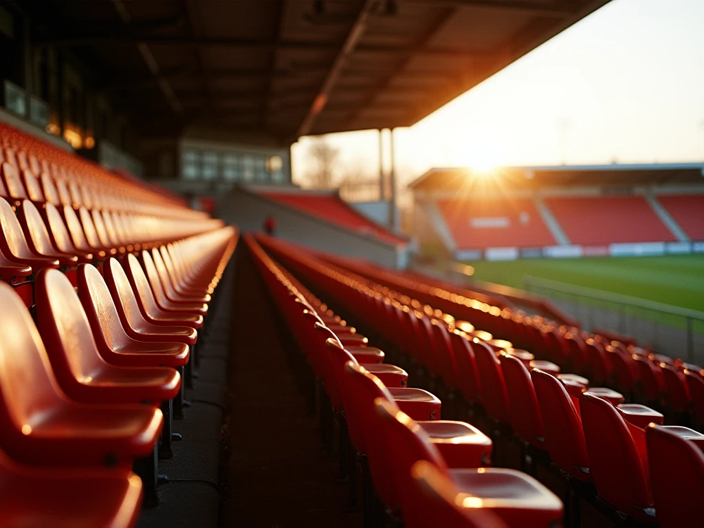 Salford City's recent performances have highlighted areas for tactical refinement