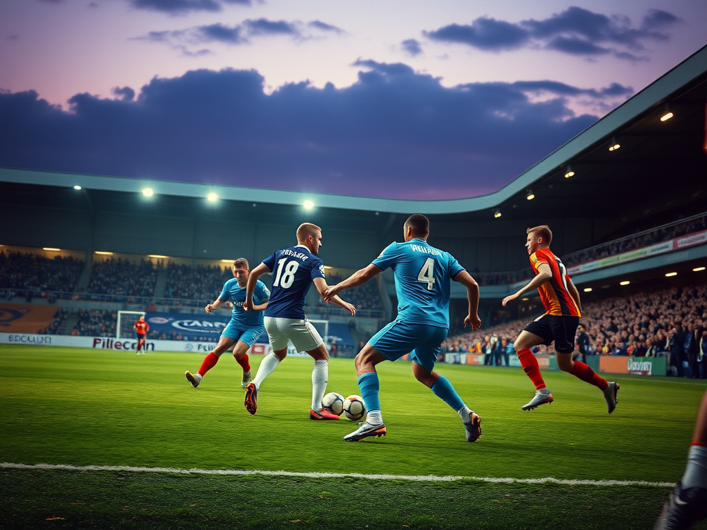 Match report: Sutton Utd versus Chesterfield