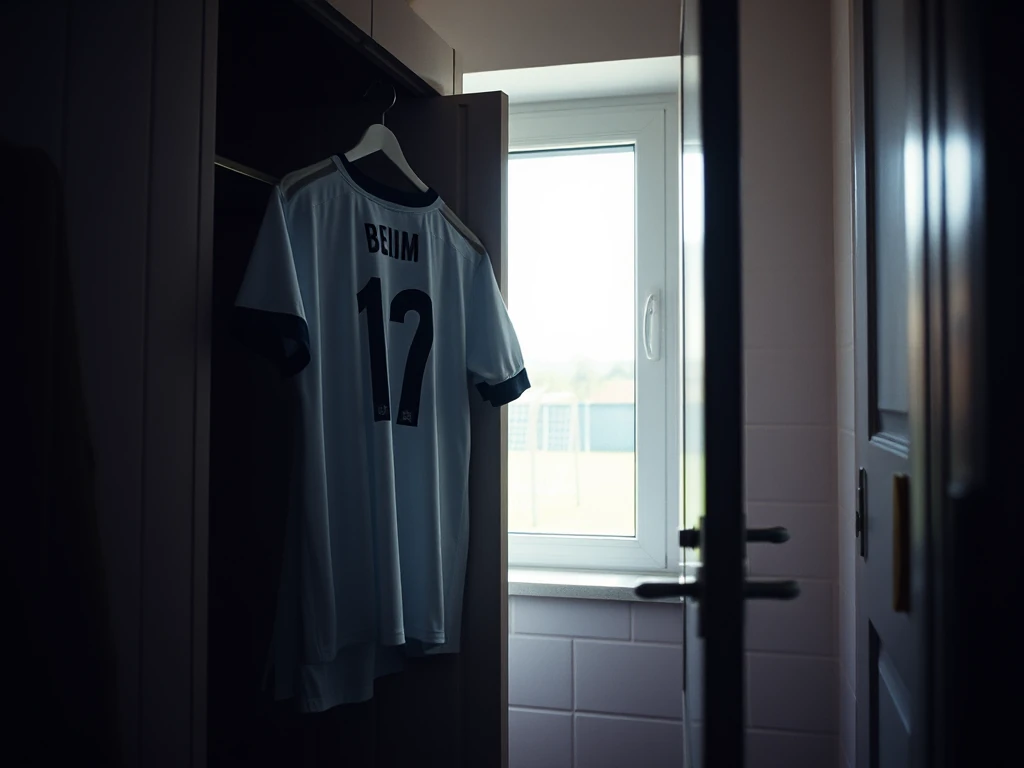 Boreham Wood has released six players, including long-serving goalkeeper Nathan Ashmore, following their play-off final...
