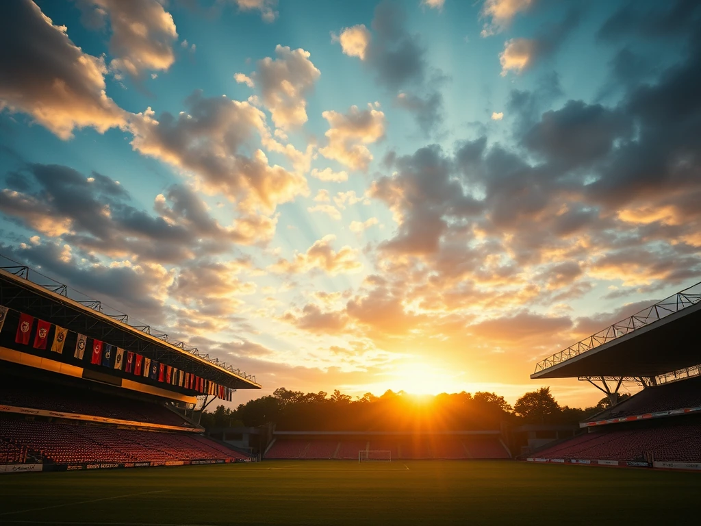 Dunfermline Athletic FC has announced the winners of its Be PARt of it campaign, with over 50 businesses participating...