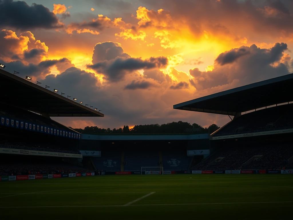 Crawley Town will face York City in the Carabao Cup preliminary round, while Tranmere Rovers will host Rochdale