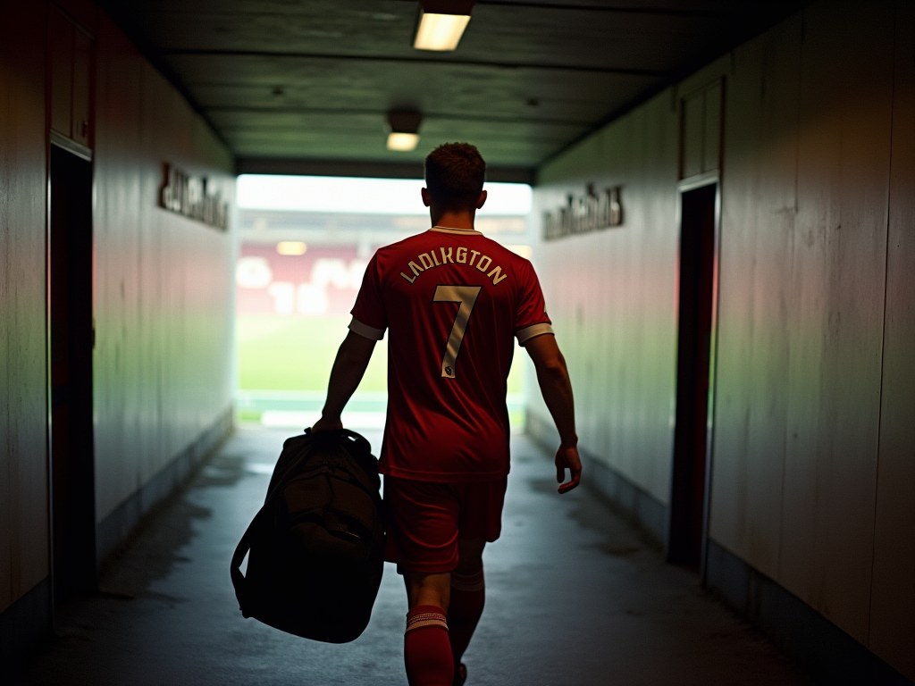 Accrington Stanley Transfer News: Insights and Implications for the Team