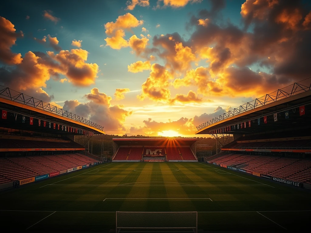 As York City fans navigate weekends without their team, they find creative ways to fill the void