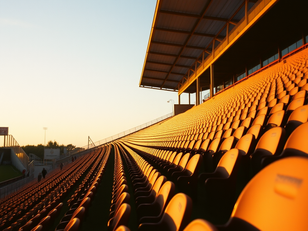 Tactical Tweaks for Bristol Rovers: Fine-Tuning the Gas' Strategy