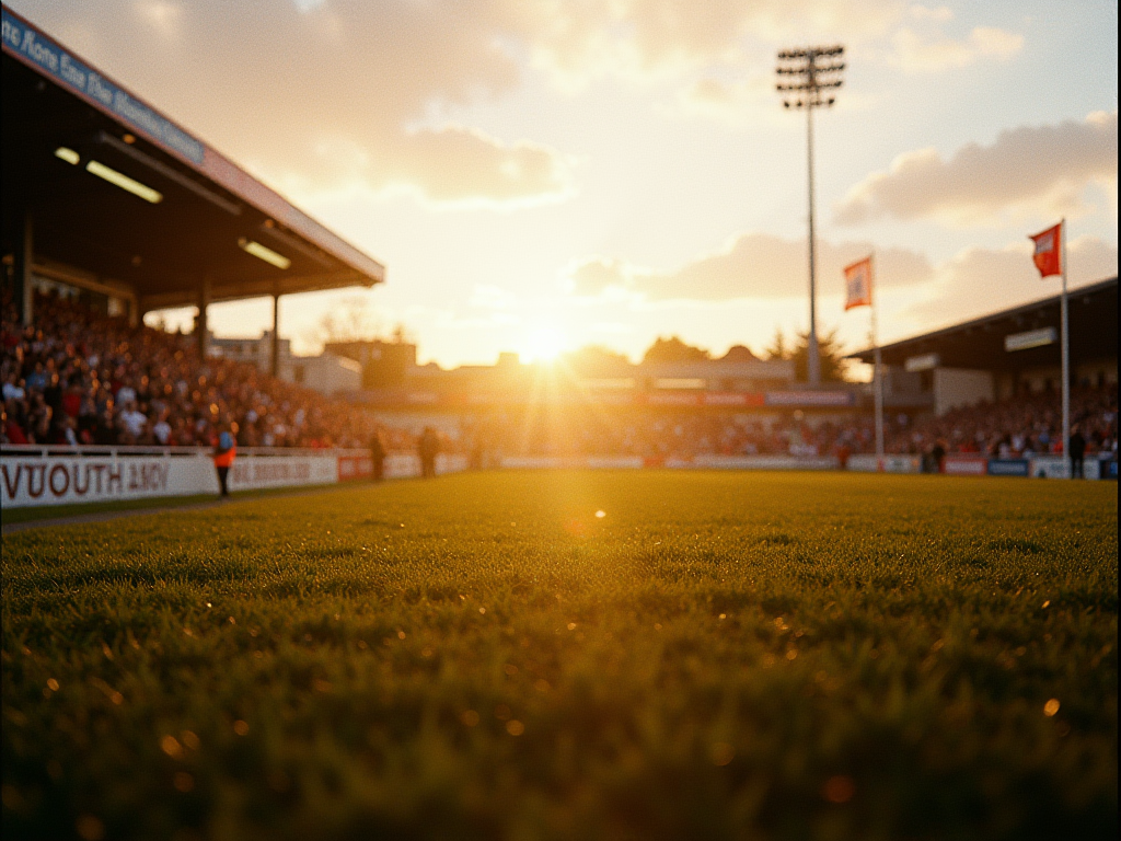 Wealdstone's Tactical Approach: Key Takeaways from Recent Matches