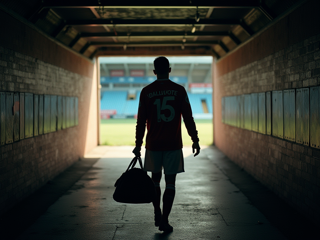 Transfer Rumors: Wealdstone Eyeing New Talent