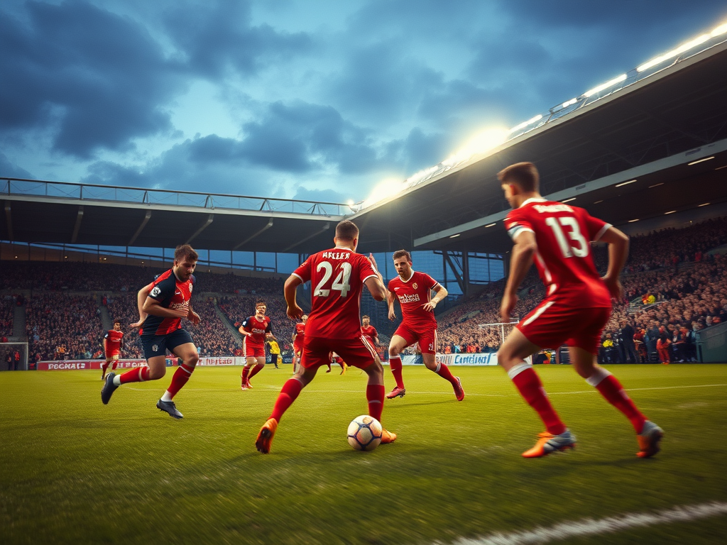 Crawley Town struggles in recent fixtures