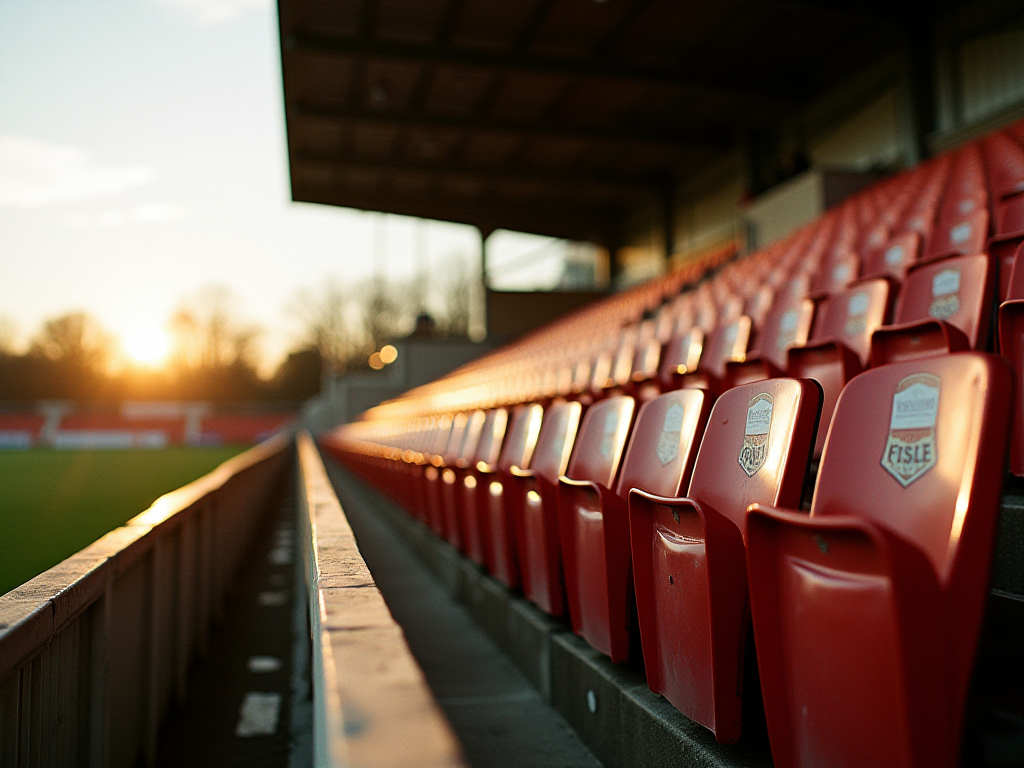 Tactical Adjustments for Boreham Wood's Recent Form