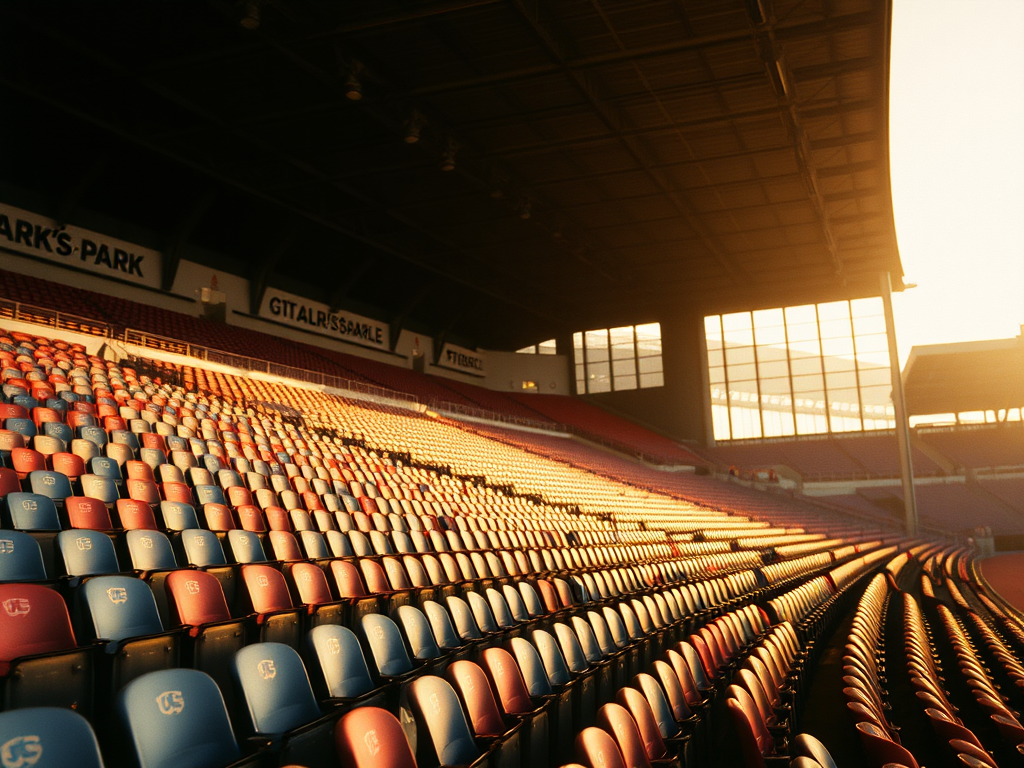 Enhancing Raith Rovers' Offense: Tactical Adjustments for Impact