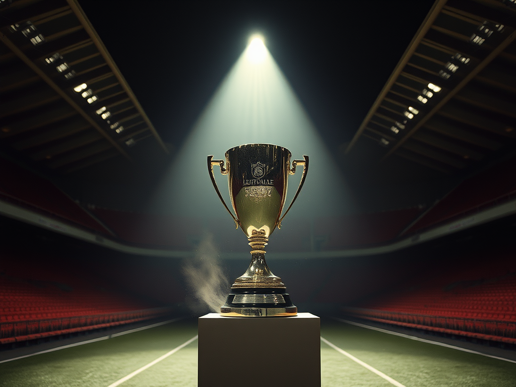 The 2009 Irish League Title: A Defining Moment for Crusaders FC