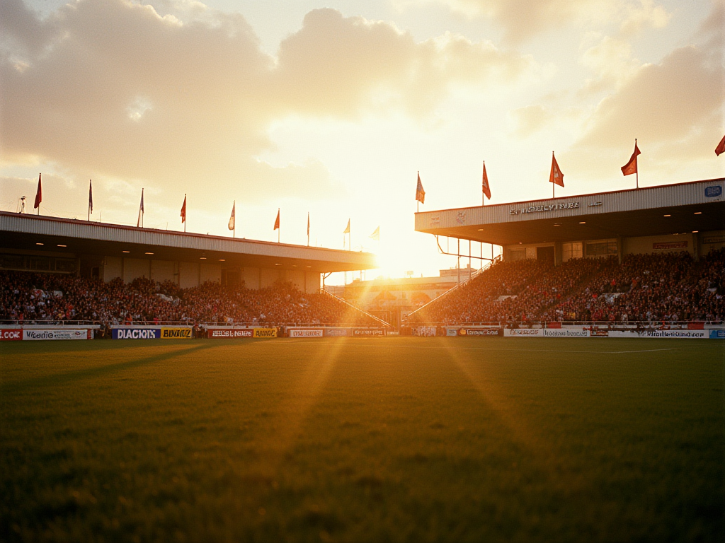 Tactical Preview: Arbroath's Key Players and Strategies Against Dunfermline