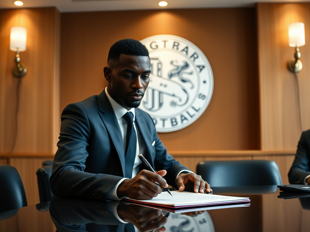 Transfer rumors swirl around Sligo Rovers' A. Gabbidon