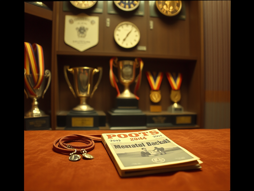 Southend United's Remarkable 2004 Playoff Final Journey