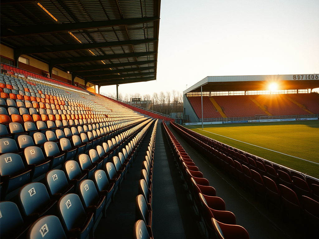 Tactical Tweaks for Cardiff MET's Continued Success in the Cymru Premier
