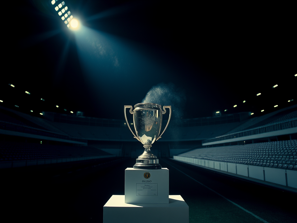 Orlando Pirates Triumph: Implications for Marumo Gallants FC's Future