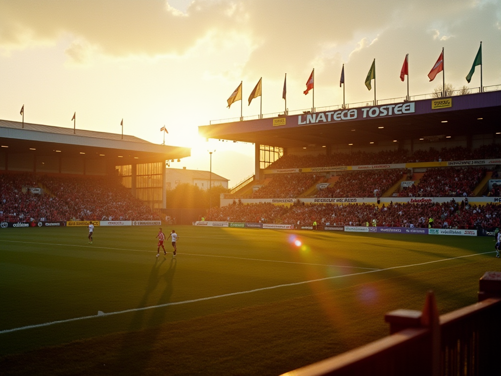 Key Players and Tactical Insights Ahead of Linfield vs Crusaders