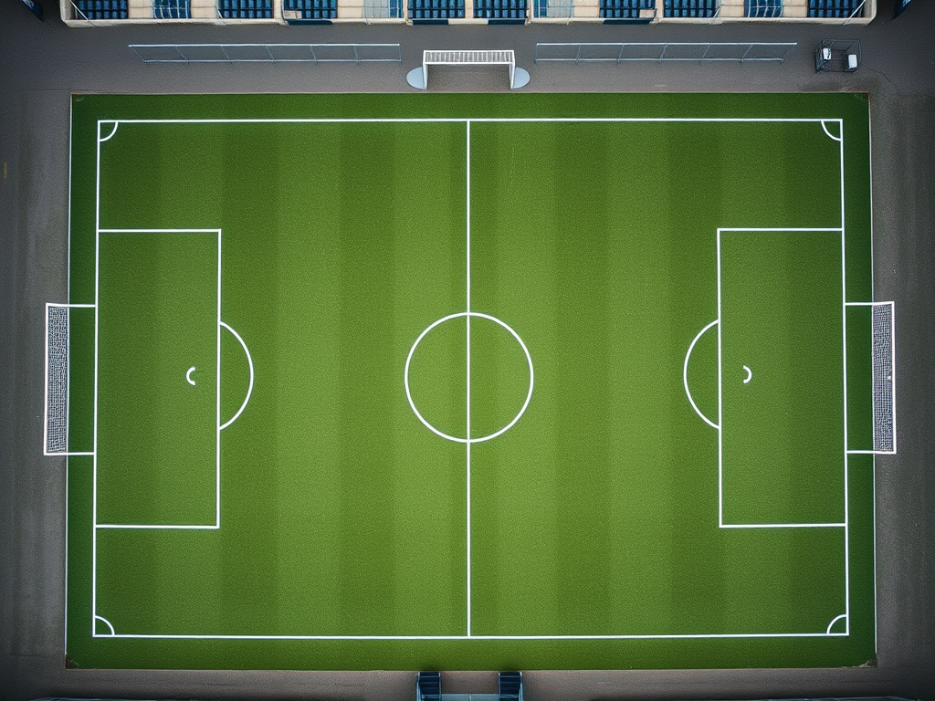 Aldershot Town's tactical evolution: A season to remember