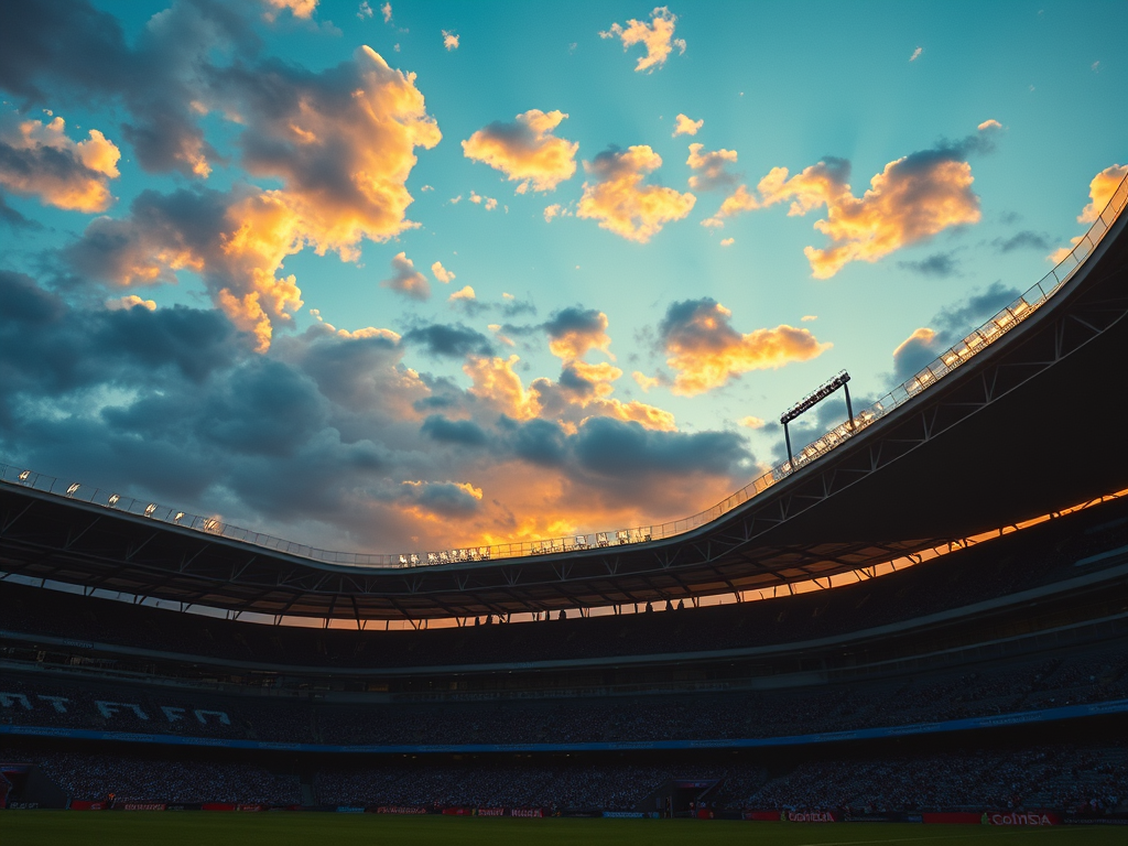 Japan Soccer & Rugby Unite: Facility Sharing to Boost Sports Growth