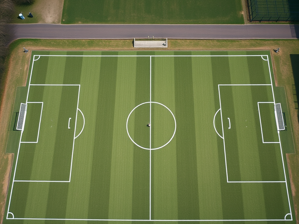 Tactical analysis: St Patrick's Athl.'s formation success