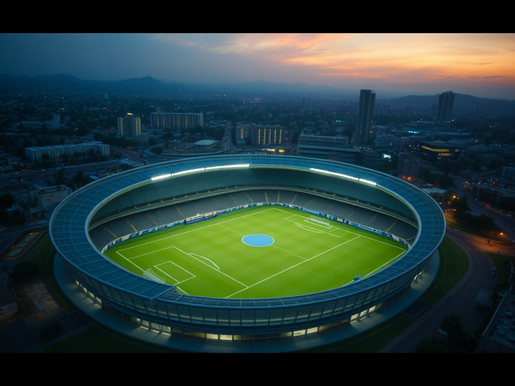 The Heart of Dikwena Tša Meetse: Supporter Traditions at Old Peter Mokaba