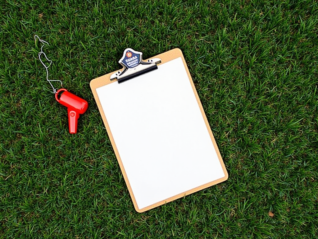 Gillingham Prepares to Face Walsall: Team News and Tactical Insights
