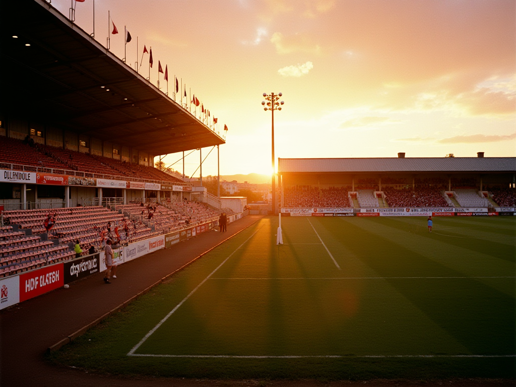 Tactical Preview: Dunfermline's Key Players for Arbroath Clash