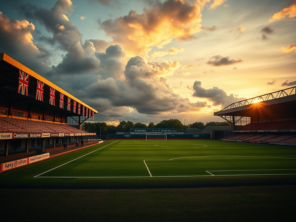 Braintree's growth through strategic transfers