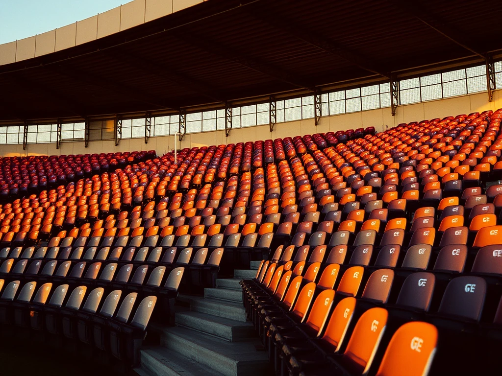 As Braintree Town FC navigates the ups and downs of the National League season, a closer examination of their recent form...