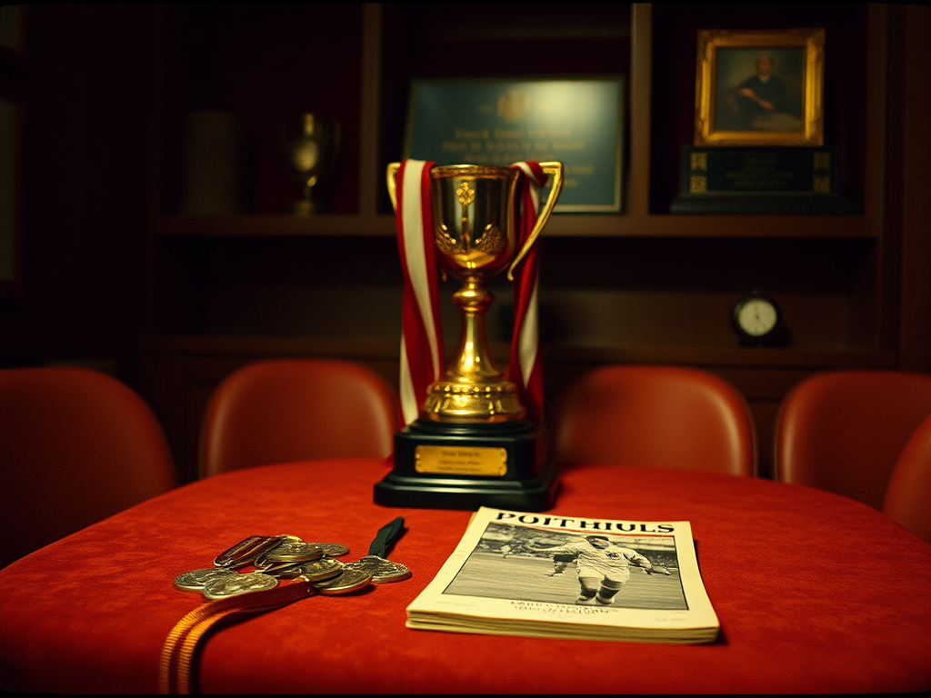 Magesi FC's Pivotal 2018 Season: A Turning Point in Club History
