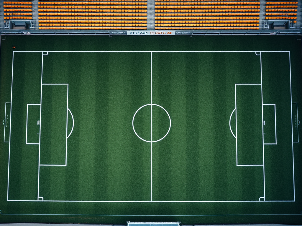Brackley Town's defensive strategy: A detailed analysis