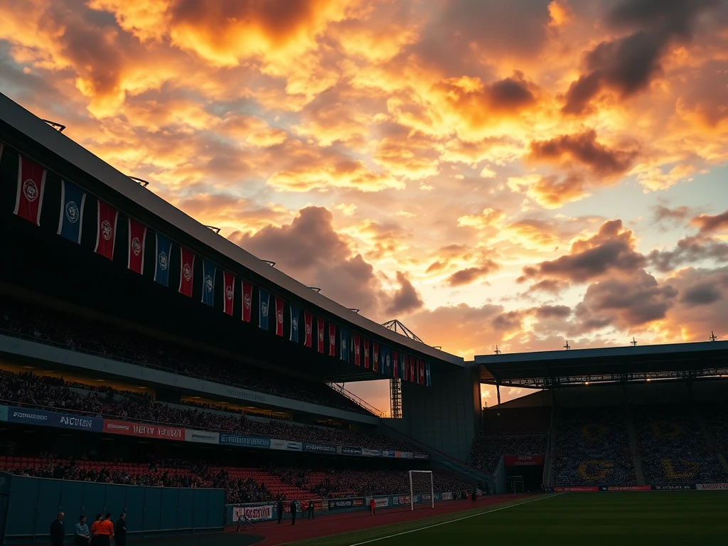 With the announcement of 11 player departures, Linfield embarks on a crucial squad rebuild
