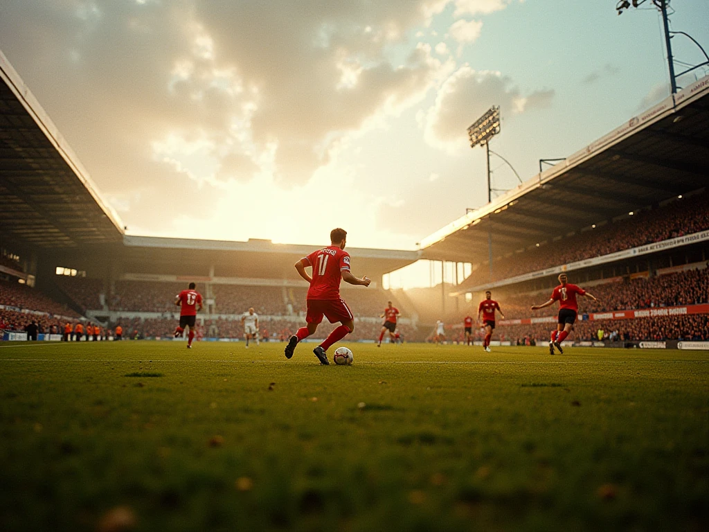 Ian Holloway's challenge against his recent red card has unfortunately been unsuccessful, meaning the Swindon Town gaffer...