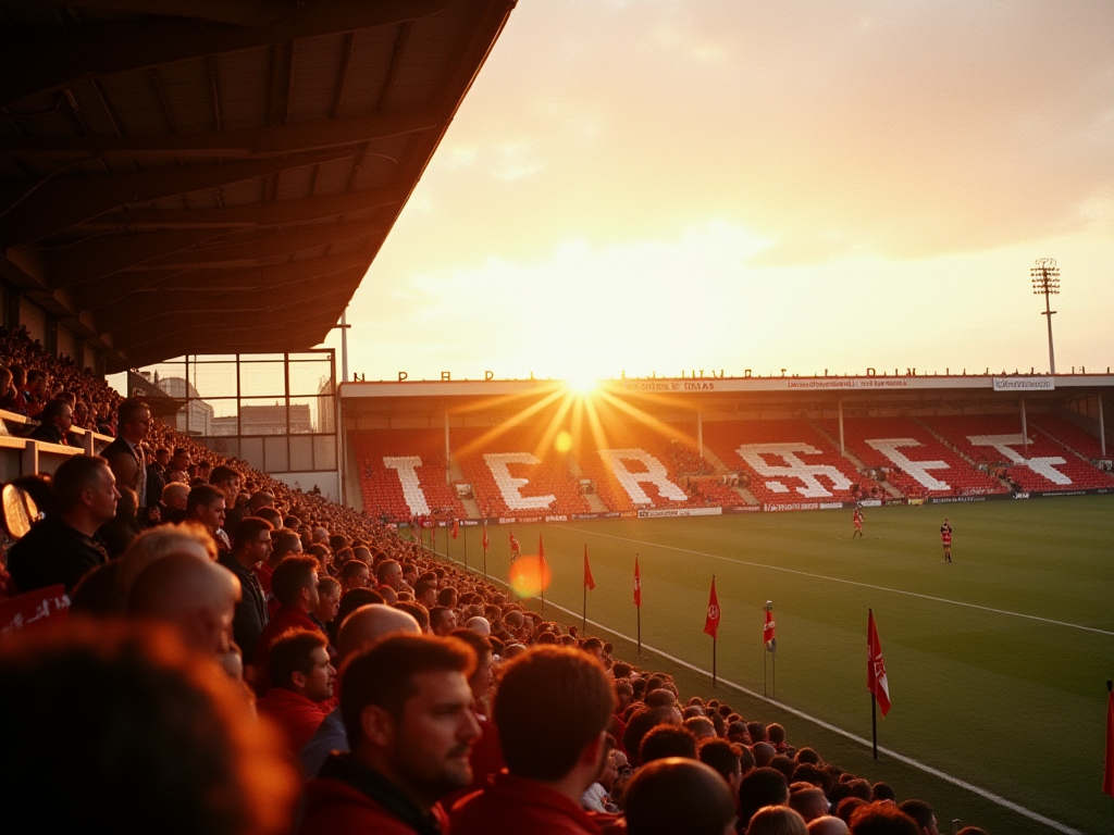 Swindon Town's Transfer Rumors Heat Up Ahead of January Window