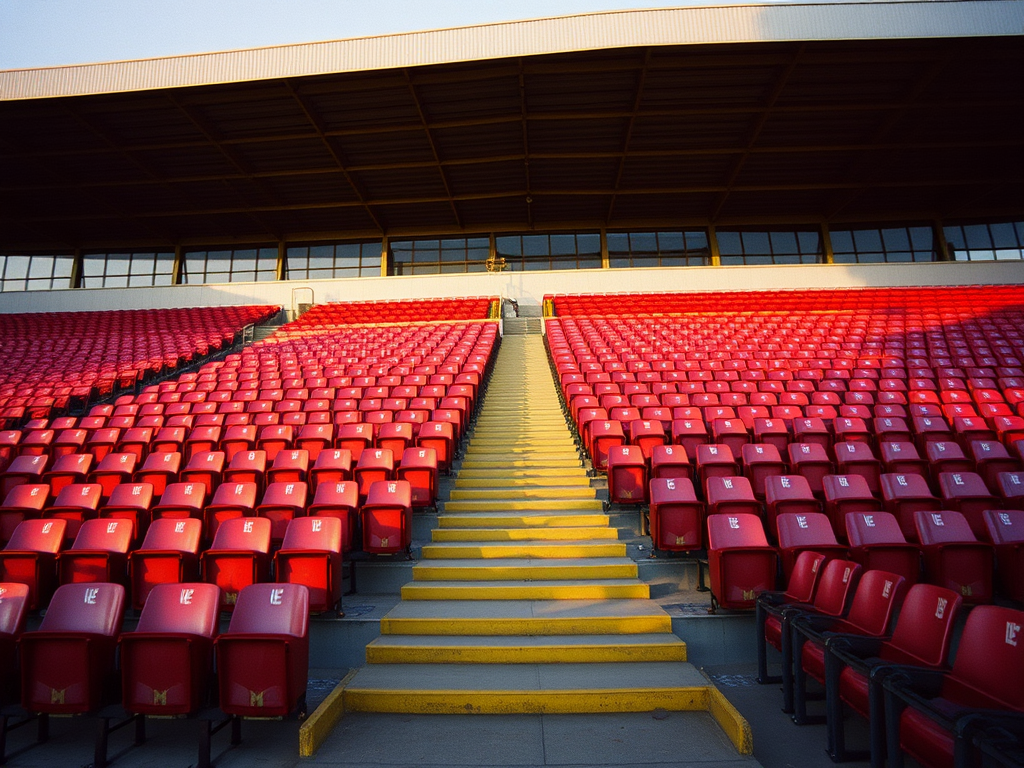 Tweaking Ayr Utd's Tactical Set-Up for a Stronger Finish