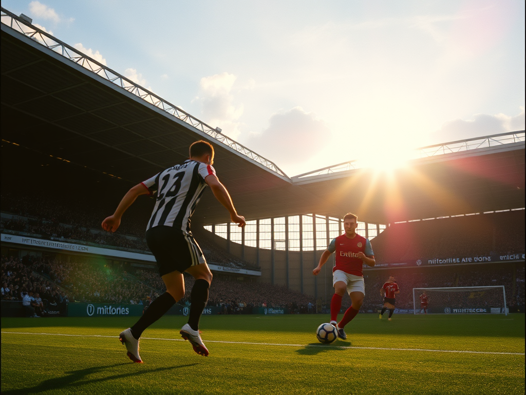 Crucial Late-Season Clash: Dons Host Tranmere Rovers at Stadium MK