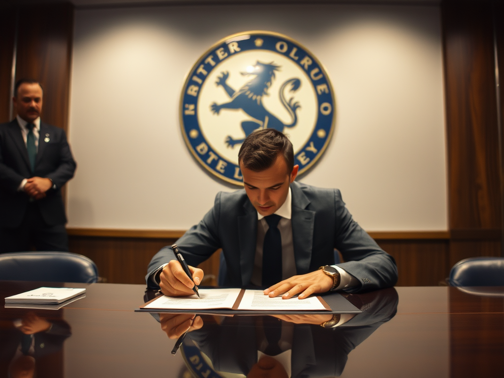 Colchester United's Matt Macey Joins Wycombe Wanderers