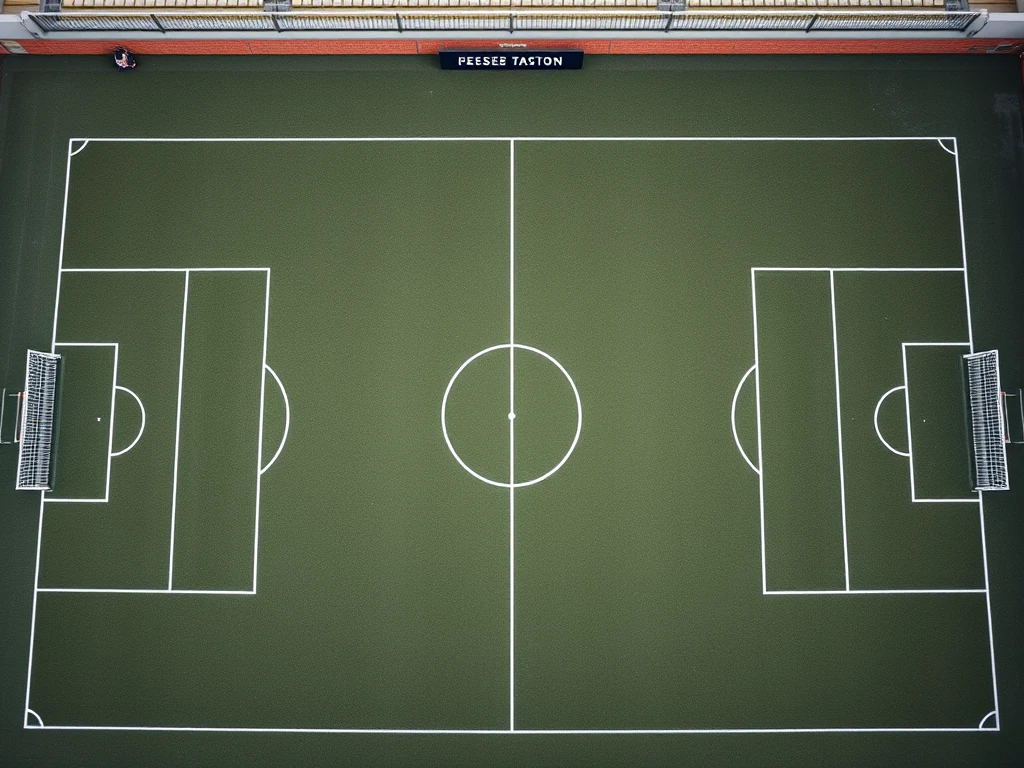 Bromley has adopted a fresh tactical approach under their manager