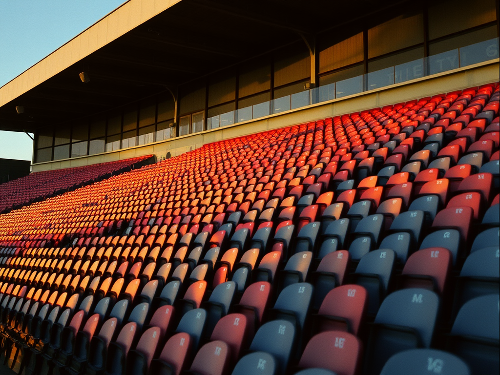 Fine-Tuning Tranmere's Tactics for Continued Success