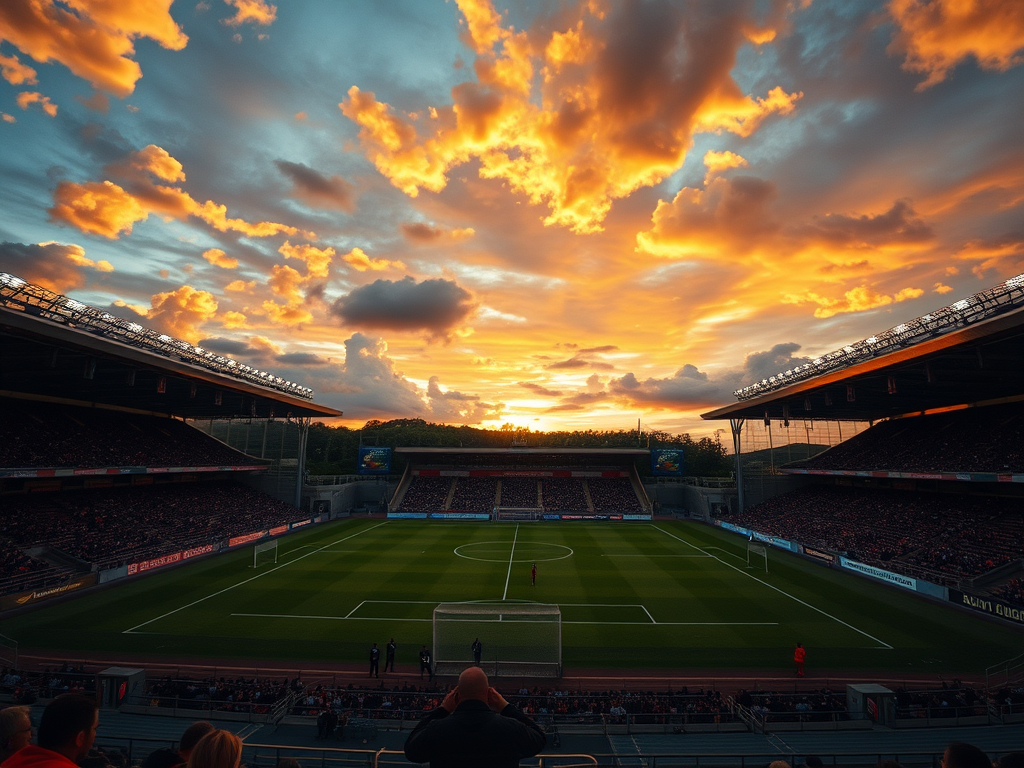 Tactical analysis: Cheltenham's defensive structure