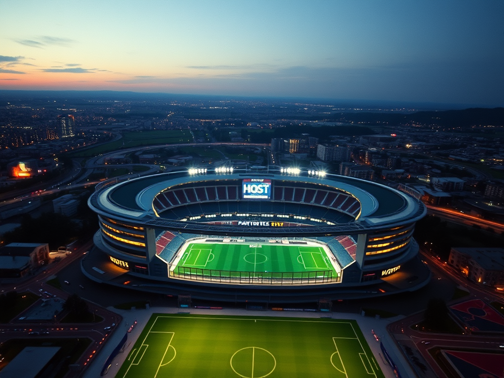 Anticipating the Clash: How Durban City FC Will Tackle Their Next Match